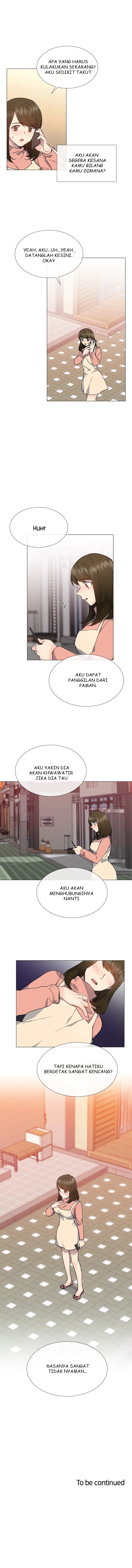 Halaman 13 dari 14