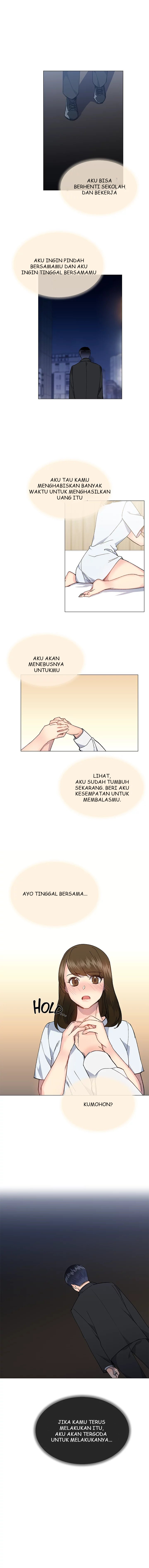 Halaman 3 dari 14