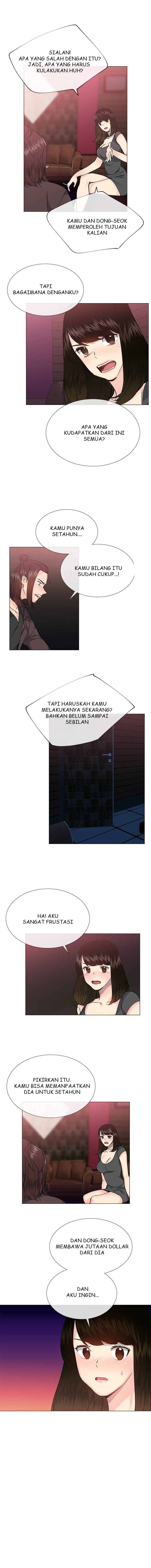 Halaman 5 dari 14