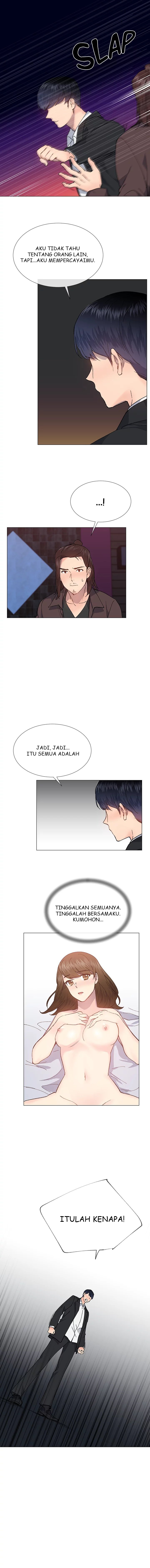 Halaman 10 dari 14