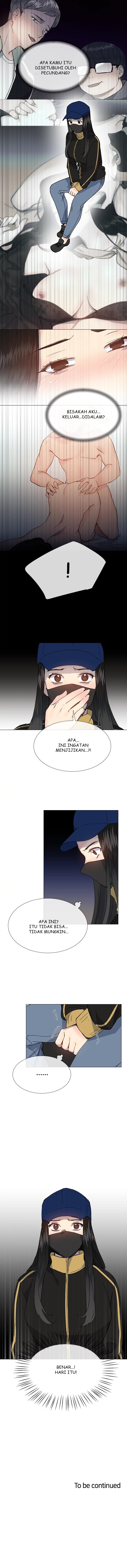 Halaman 14 dari 15