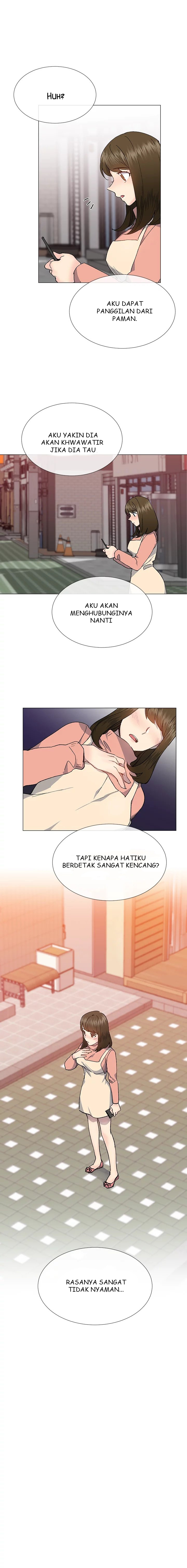 Halaman 3 dari 15