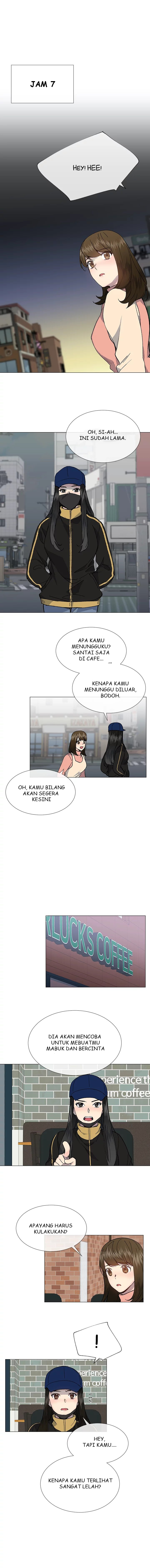 Halaman 4 dari 15