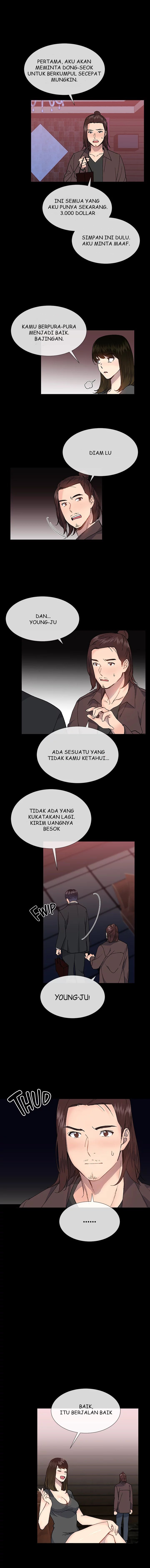 Halaman 7 dari 15