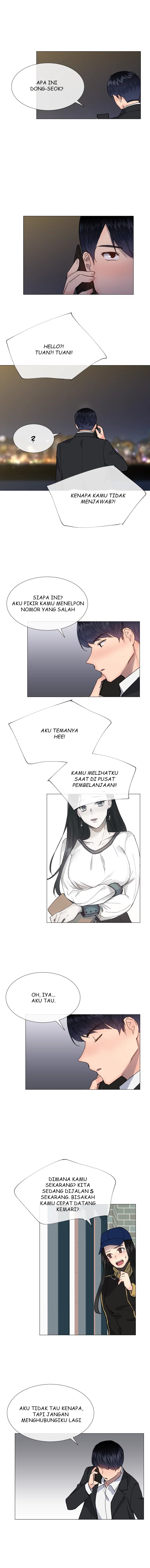 Halaman 12 dari 15
