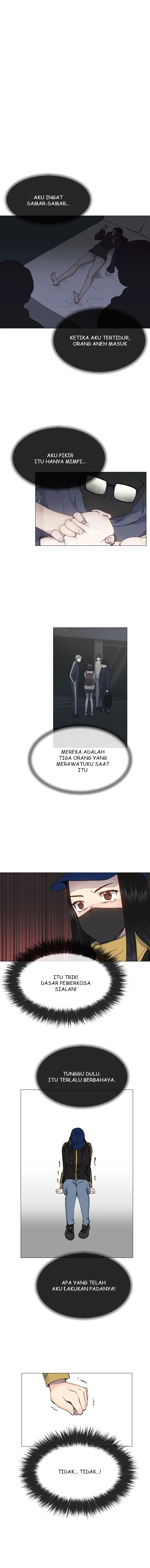 Halaman 4 dari 15