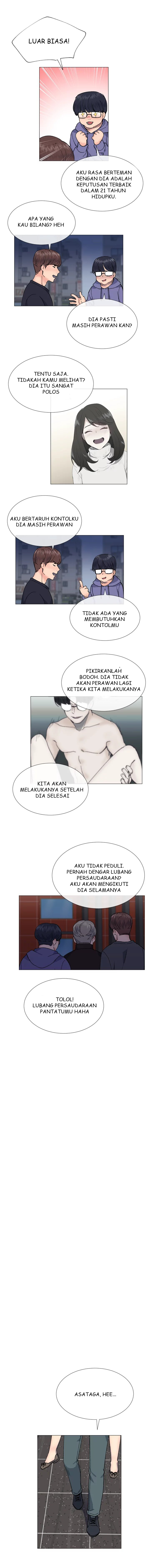 Halaman 8 dari 15