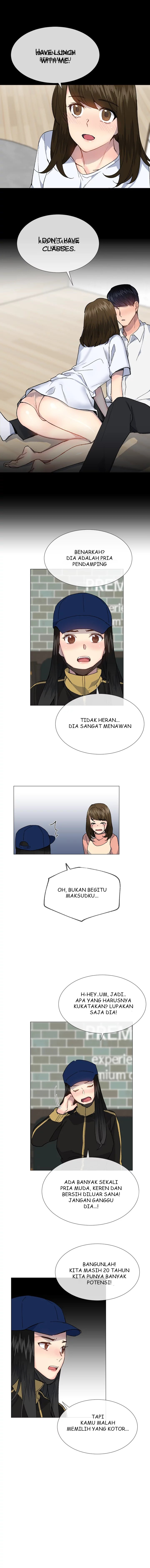 Halaman 12 dari 16