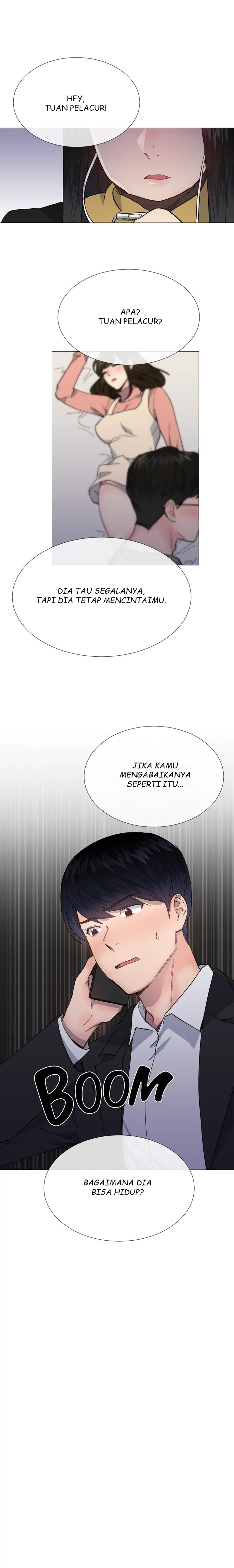 Halaman 3 dari 16