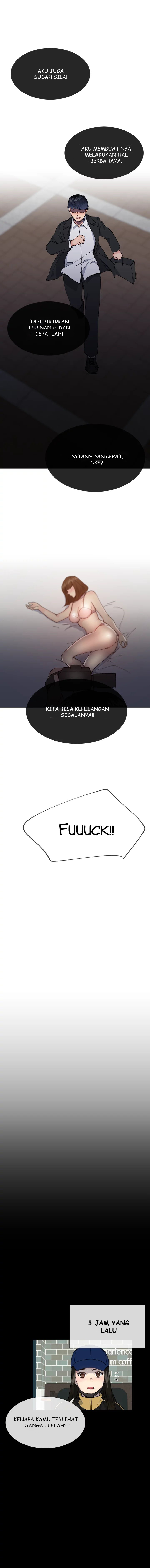 Halaman 4 dari 16