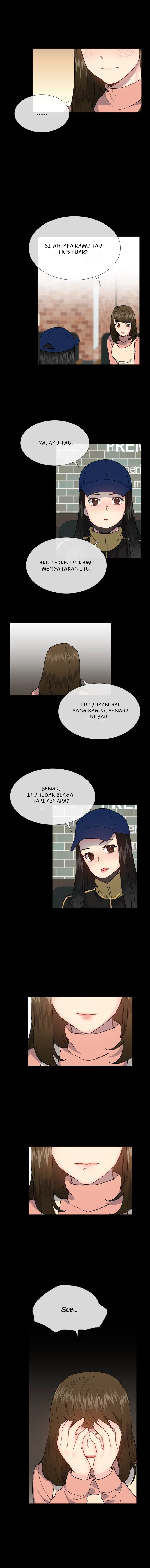 Halaman 5 dari 16