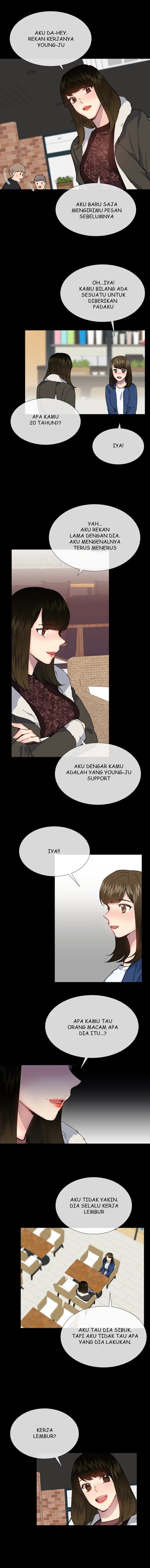 Halaman 7 dari 16