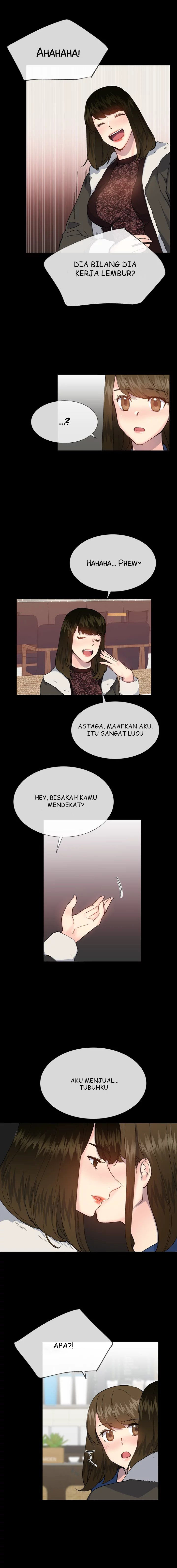 Halaman 8 dari 16