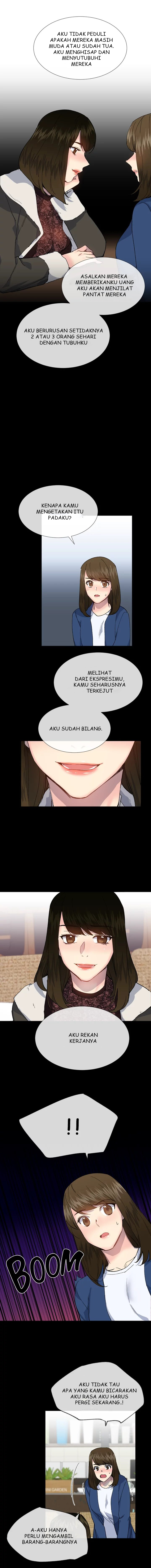 Halaman 9 dari 16