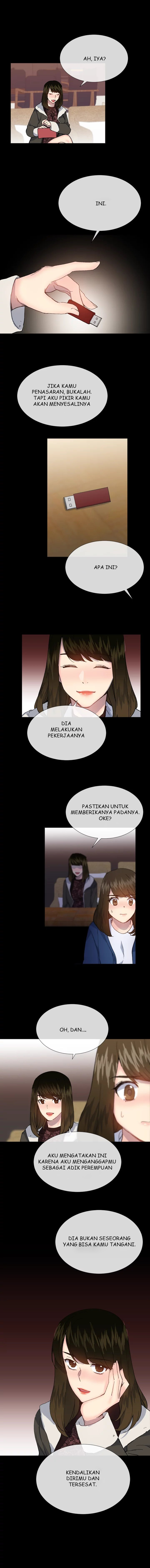 Halaman 10 dari 16