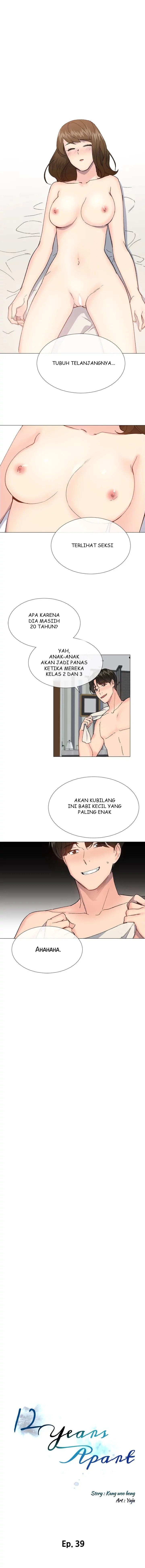 Halaman 3 dari 12