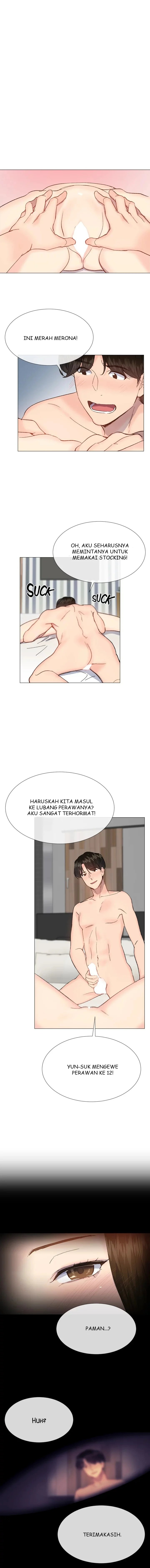 Halaman 8 dari 12