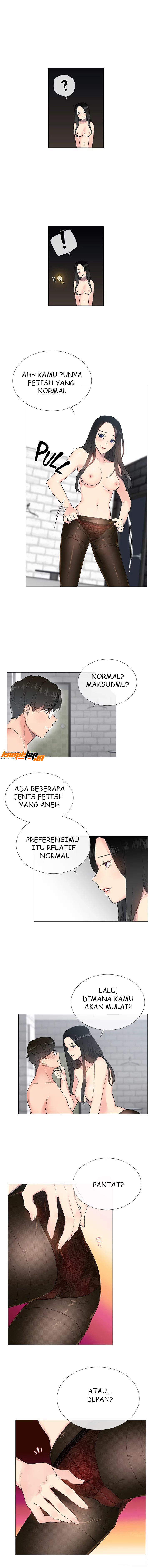 Halaman 4 dari 12