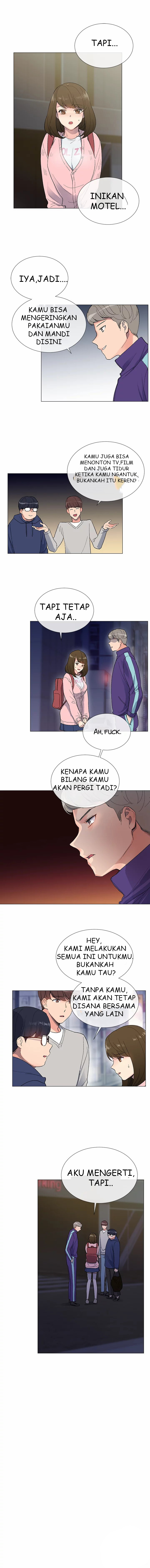 Halaman 9 dari 12