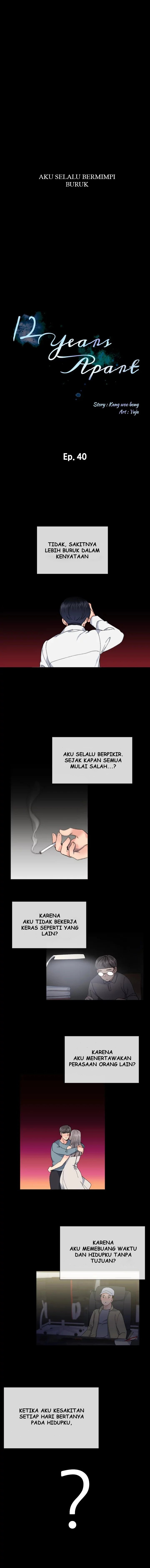 Halaman 3 dari 11