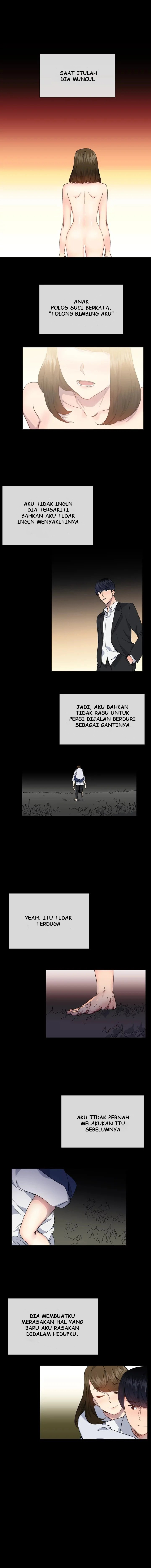 Halaman 4 dari 11