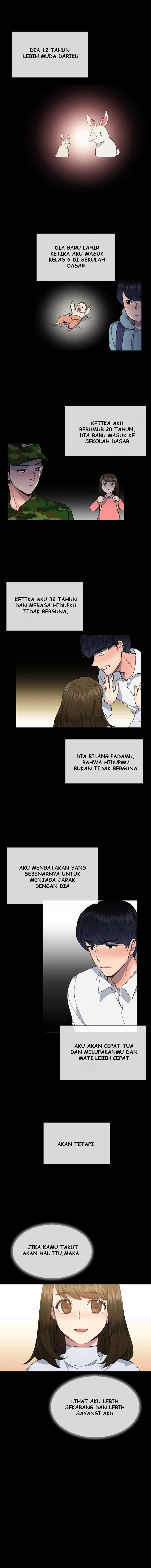 Halaman 5 dari 11