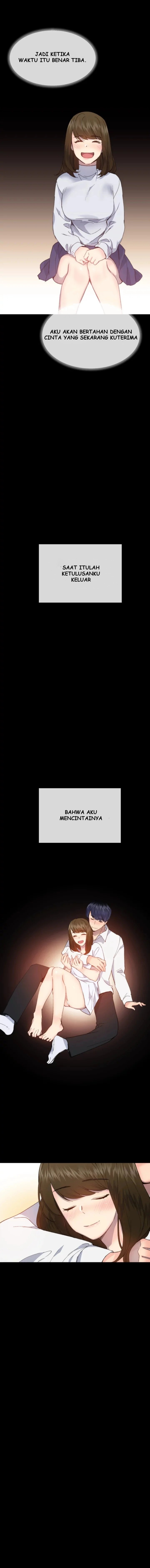 Halaman 6 dari 11