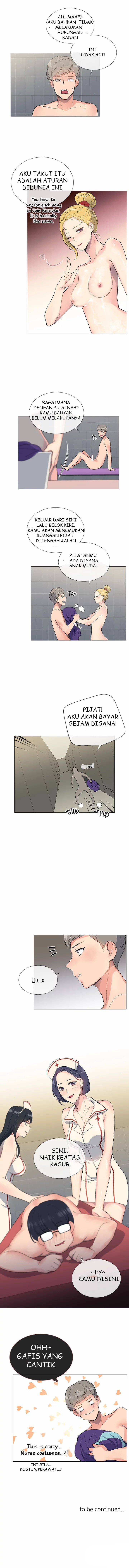 Halaman 13 dari 14