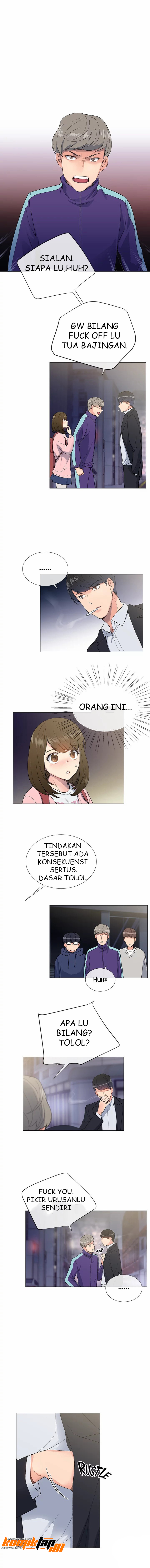 Halaman 4 dari 14