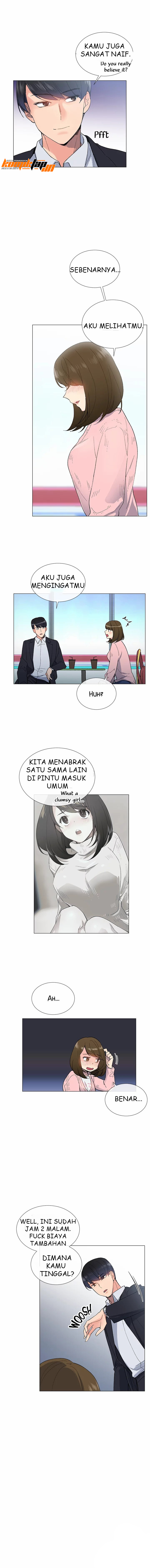 Halaman 7 dari 14