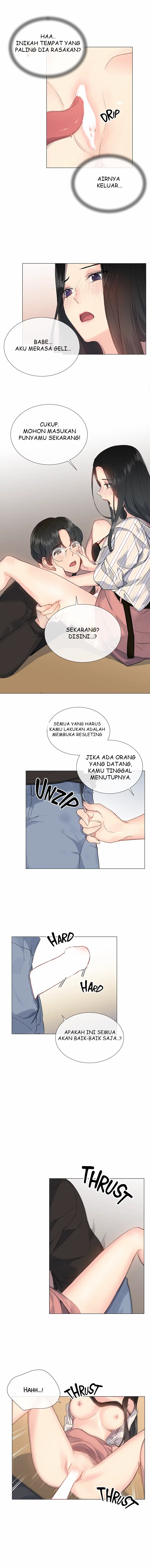 Halaman 10 dari 13