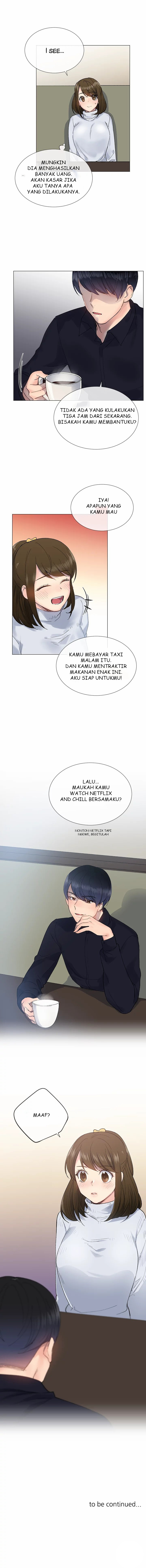 Halaman 12 dari 13