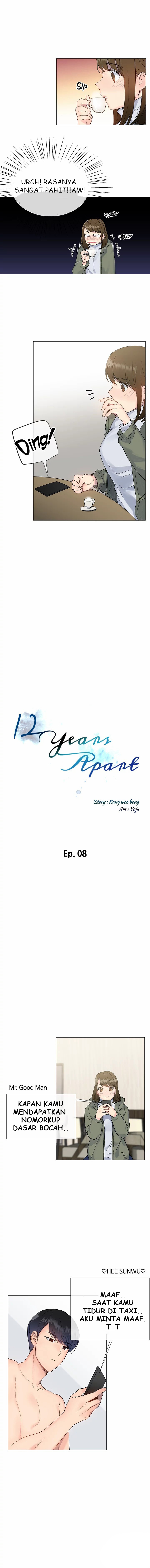 Halaman 4 dari 13