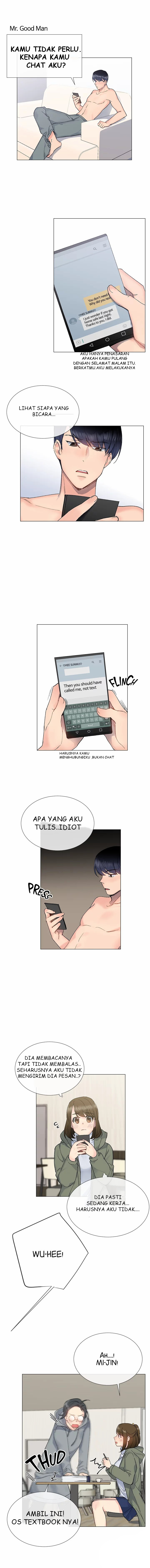 Halaman 5 dari 13