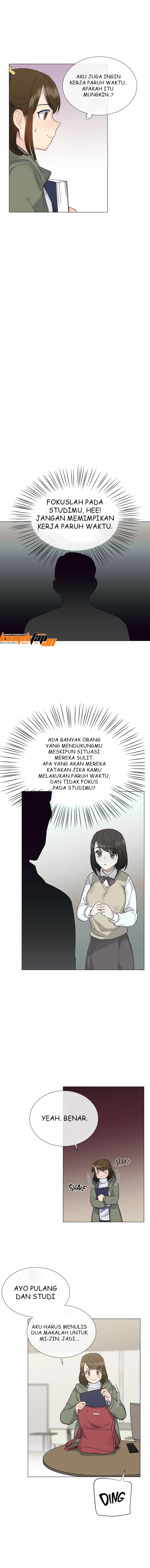 Halaman 7 dari 13