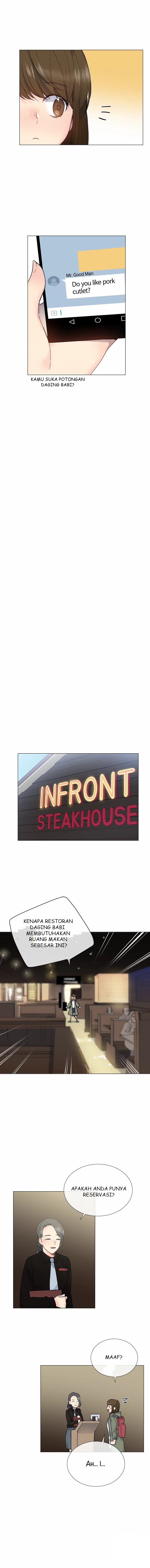 Halaman 8 dari 13