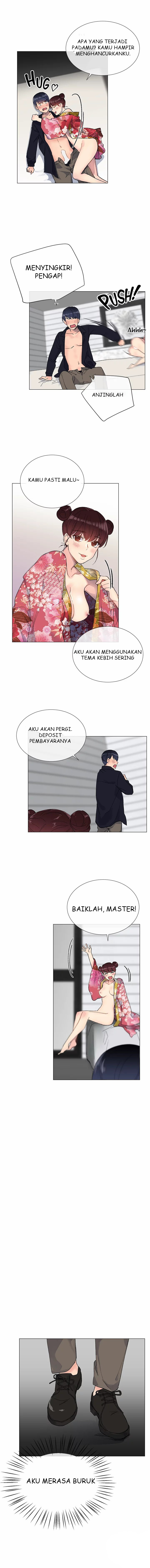 Halaman 14 dari 15