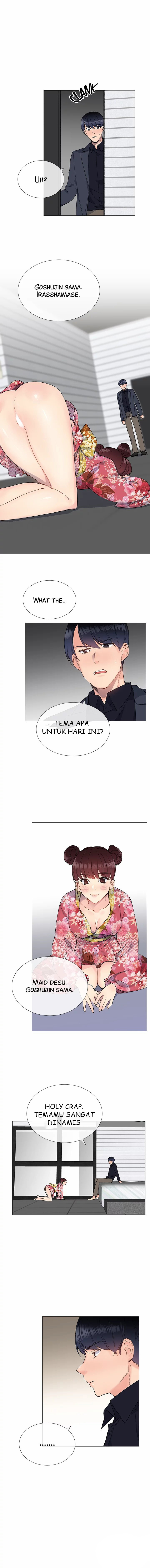 Halaman 8 dari 15