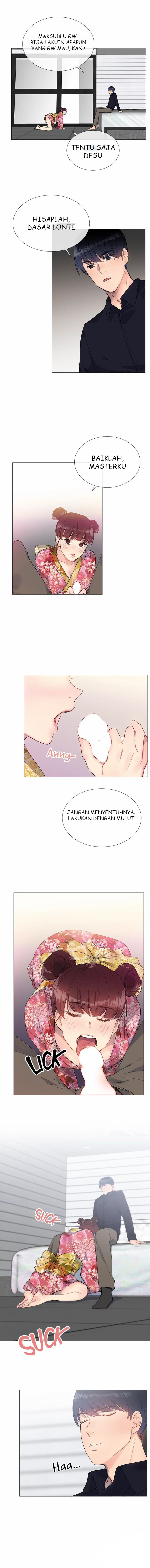 Halaman 9 dari 15