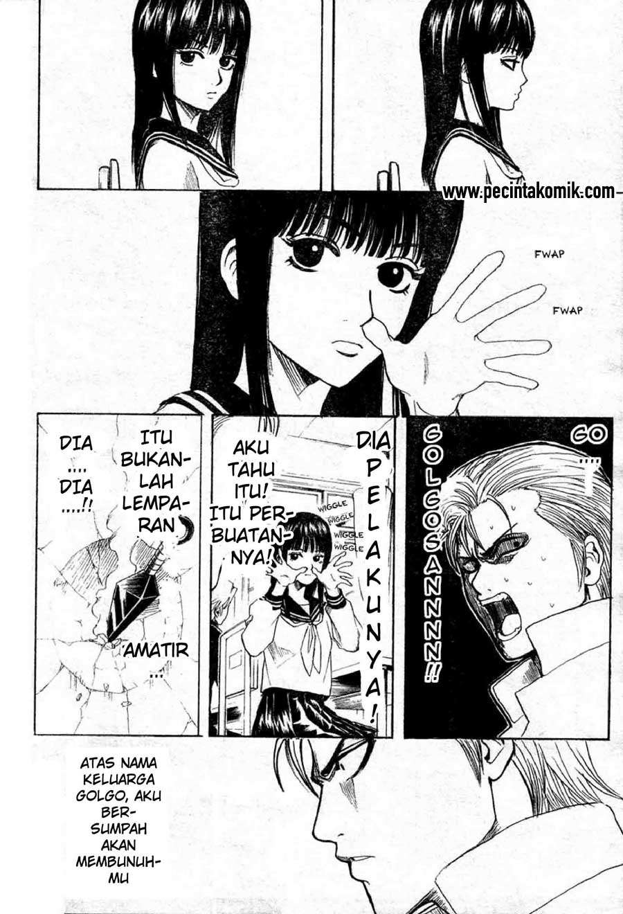 Halaman 15 dari 38