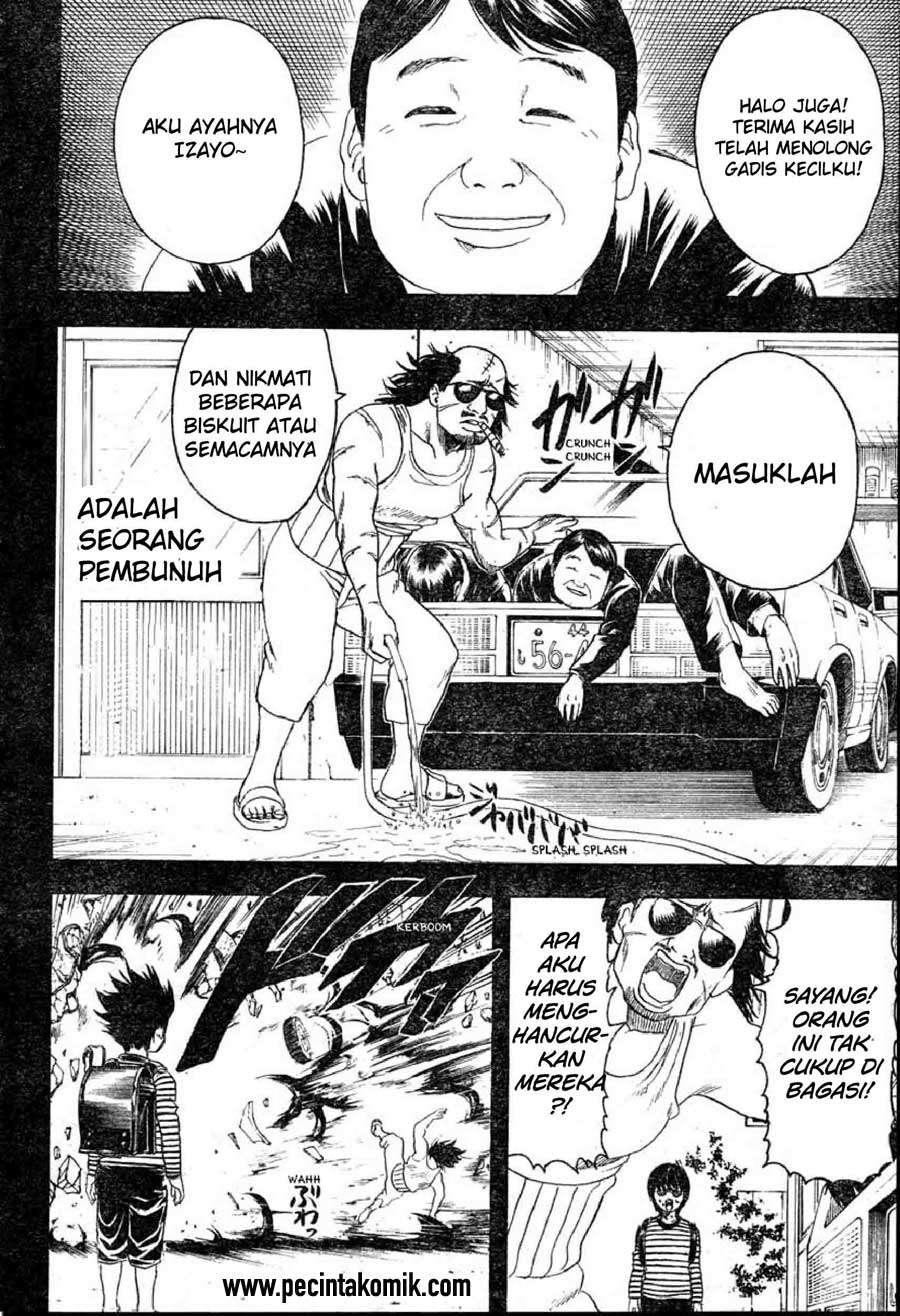 Halaman 17 dari 38