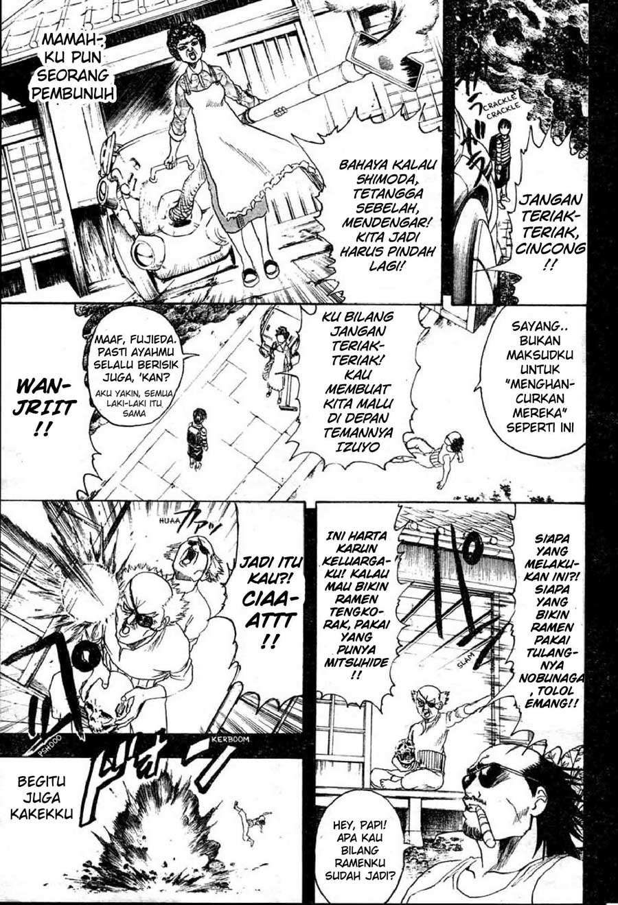 Halaman 18 dari 38