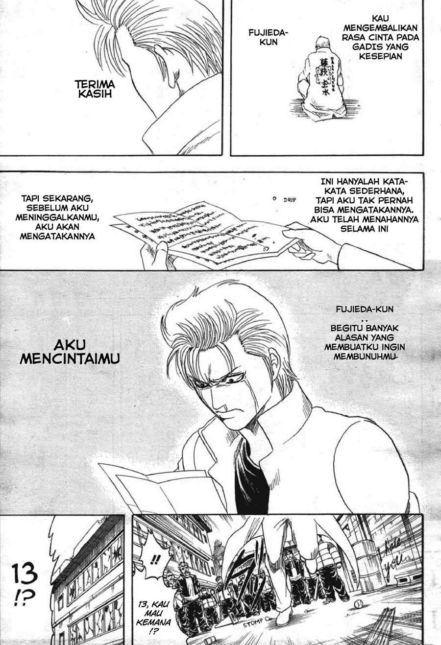 Halaman 34 dari 38
