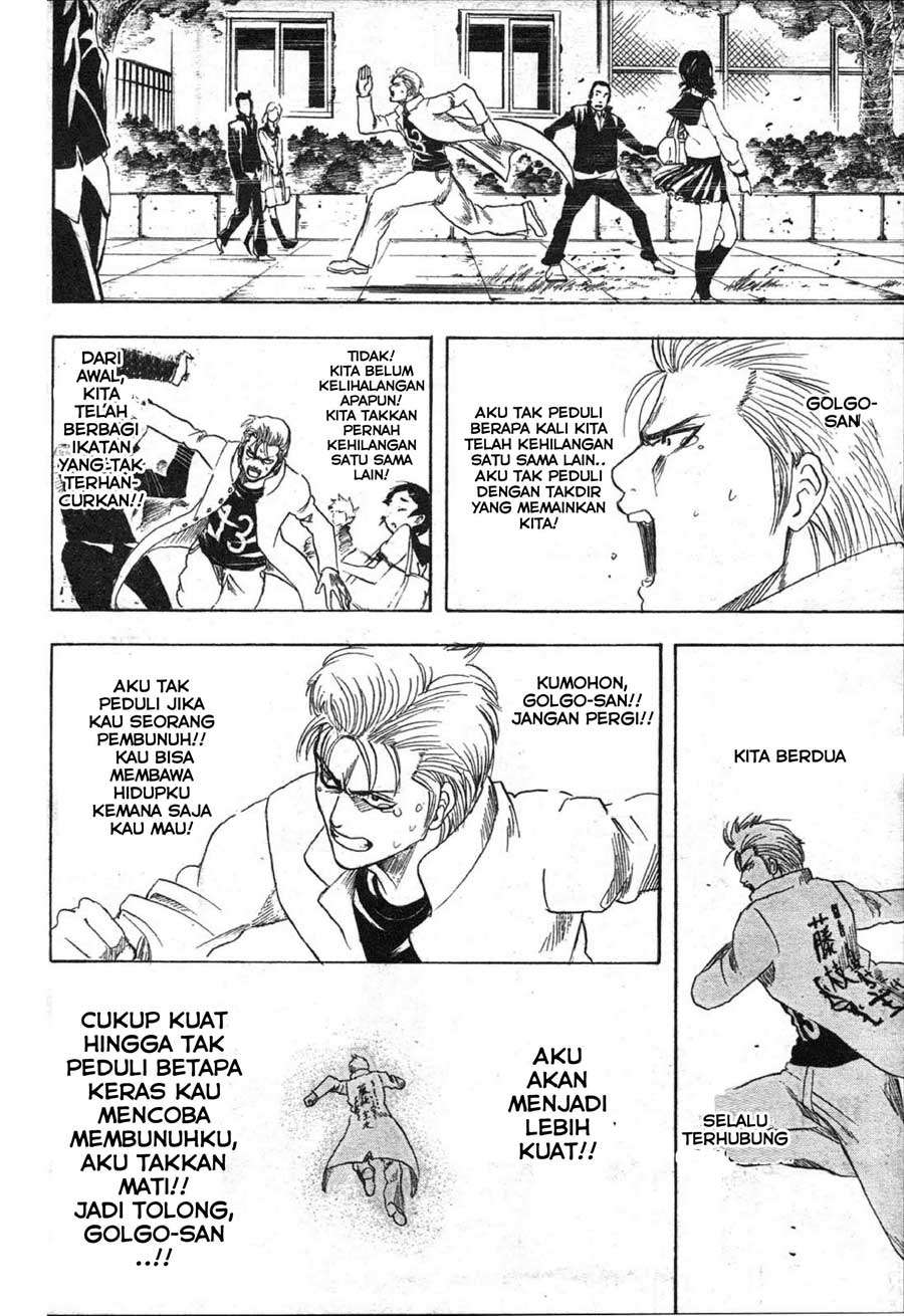 Halaman 35 dari 38
