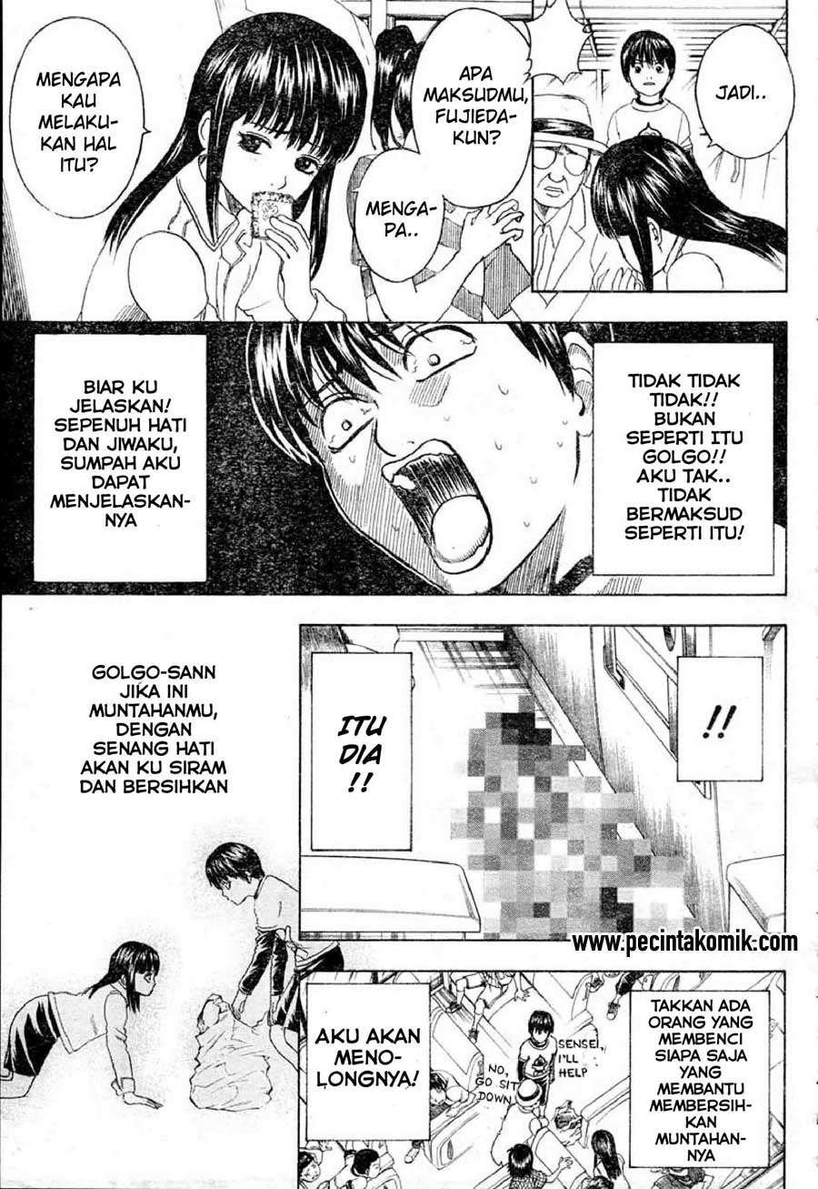Halaman 6 dari 38