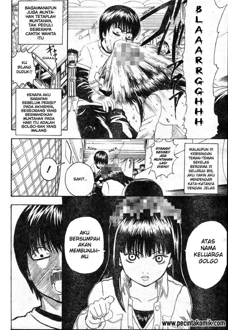 Halaman 7 dari 38