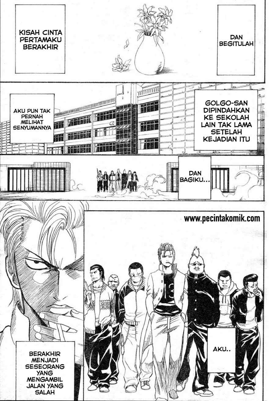 Halaman 8 dari 38