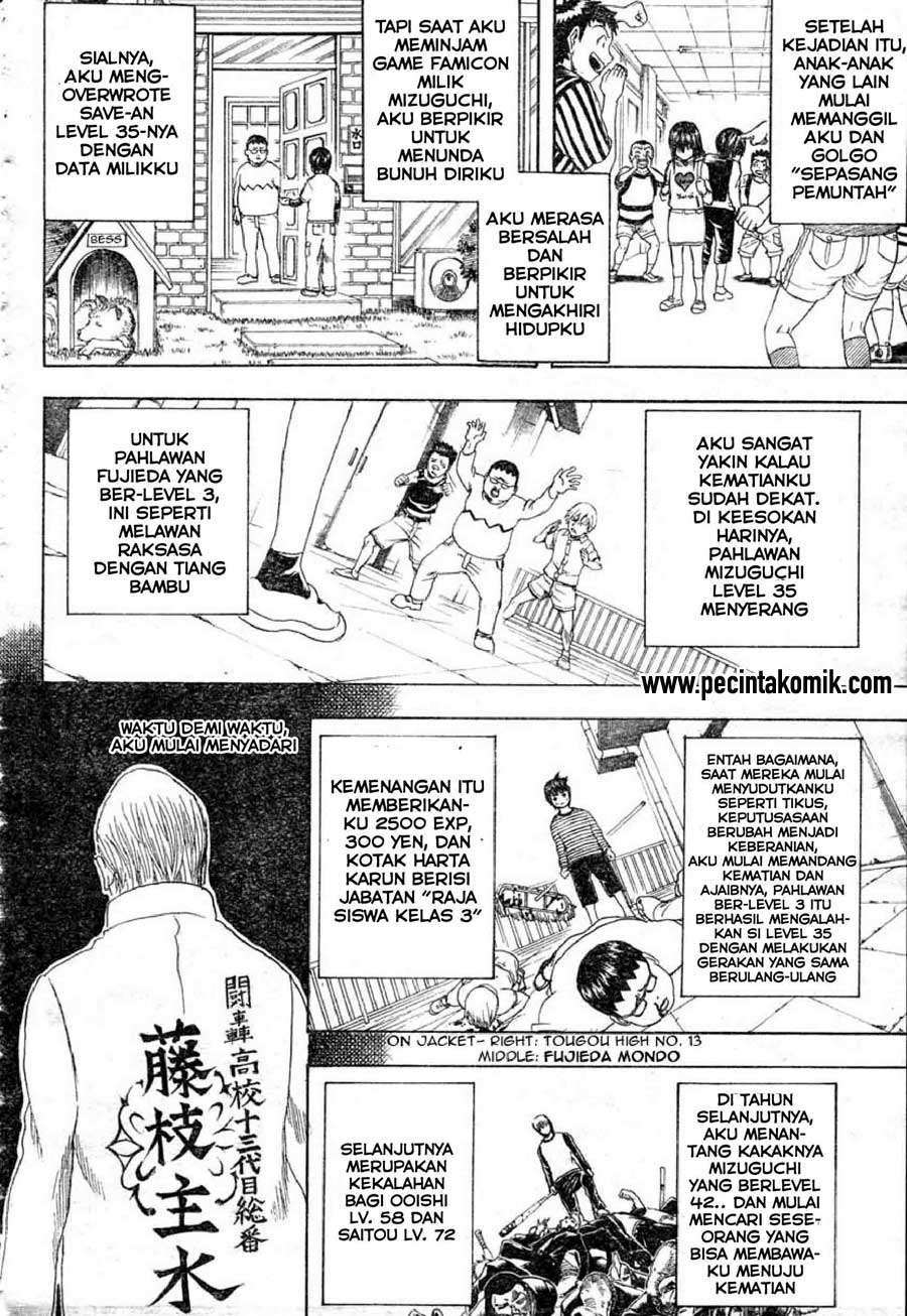 Halaman 9 dari 38