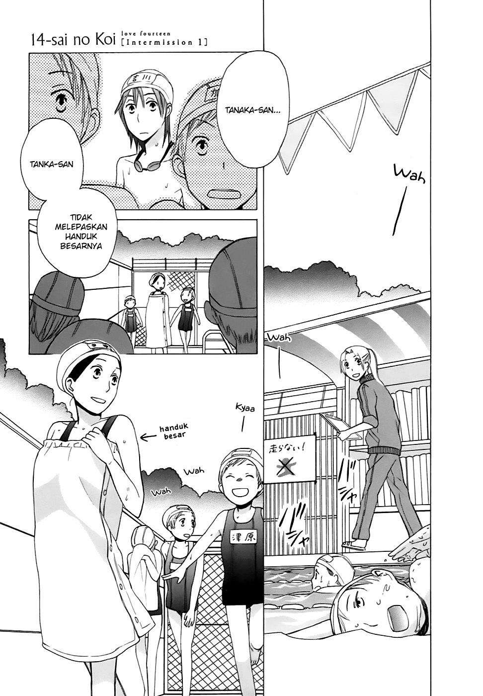 Halaman 2 dari 5