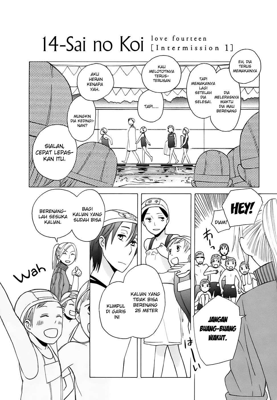 Halaman 3 dari 5